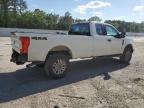 2017 Ford F250 Super Duty for Sale in Greenwell Springs, LA - Rear End