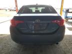 Phoenix, AZ에서 판매 중인 2018 Toyota Corolla L - Minor Dent/Scratches