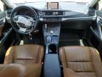 2011 Lexus Ct 200 for Sale in Sacramento, CA - Front End