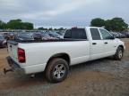 2008 Dodge Ram 1500 St продається в Tanner, AL - Rear End