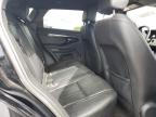 2020 Land Rover Range Rover Evoque Se for Sale in San Diego, CA - Minor Dent/Scratches