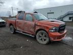 2023 Ram 1500 Classic Tradesman zu verkaufen in Montreal-est, QC - Side