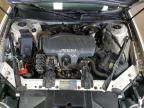 2005 Buick Lacrosse Cx на продаже в Davison, MI - Burn - Interior