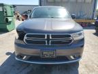 Lebanon, TN에서 판매 중인 2014 Dodge Durango Limited - Front End