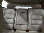 2008 Volvo Xc70  продається в Center Rutland, VT - Side