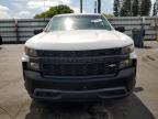 Miami, FL에서 판매 중인 2020 Chevrolet Silverado C1500 - Mechanical