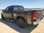 2006 Dodge Ram 1500 St for Sale in San Antonio, TX - Front End