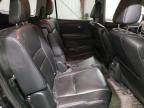 5FNYF6H58GB****** Salvage 2016 Honda Pilot in Alaska State