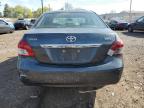 2007 Toyota Yaris  de vânzare în Chalfont, PA - Front End