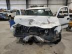 2004 Chevrolet Tahoe K1500 for Sale in Greenwood, NE - Front End