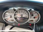 2003 Porsche Boxster S for Sale in Waldorf, MD - Rear End