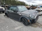 2012 Mini Cooper S იყიდება Lebanon-ში, TN - All Over