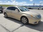2011 Toyota Avalon Base for Sale in Littleton, CO - Side