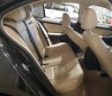 2014 Volkswagen Jetta Se   for Sale in Pennsburg, PA - Front End