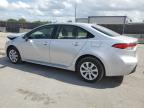 2025 Toyota Corolla Le for Sale in Orlando, FL - Front End