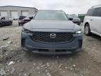 2024 Mazda Cx-50 Premium for Sale in Cahokia Heights, IL - Undercarriage