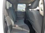 2014 Ram 1500 Slt for Sale in Apopka, FL - Rear End
