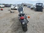 Oklahoma City, OK에서 판매 중인 1996 Honda Vt1100 C2 - Side