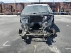2008 Cadillac Escalade Luxury იყიდება Wilmington-ში, CA - Stripped
