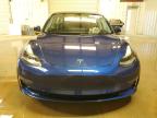 2023 Tesla Model 3  на продаже в Oklahoma City, OK - Rear End