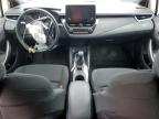 2022 Toyota Corolla Se იყიდება San Antonio-ში, TX - Front End