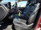 Lumberton, NC에서 판매 중인 2011 Jeep Grand Cherokee Overland - Front End