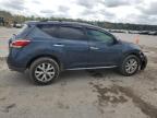2011 Nissan Murano S for Sale in Harleyville, SC - Front End
