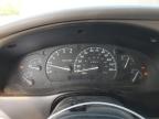 1997 Ford Ranger Super Cab продається в Waldorf, MD - Rear End