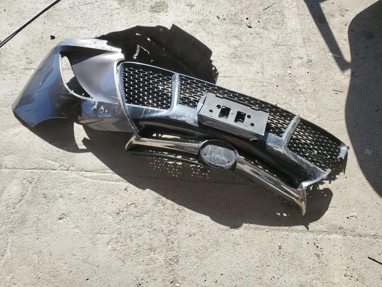 4T1BF1FK8GU227411 TOYOTA CAMRY 2016