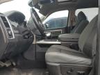 2019 RAM 1500 CLASSIC SLT for sale at Copart ON - LONDON
