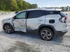 2020 Gmc Terrain Slt for Sale in Fairburn, GA - All Over
