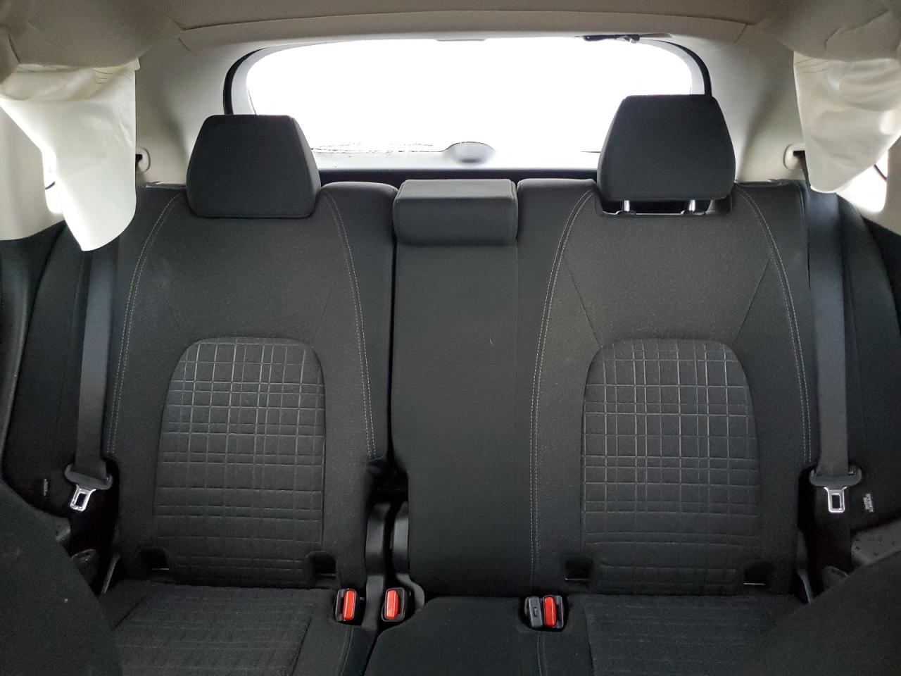 3CZRZ2H35PM741205 HONDA HR-V 2023