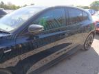 2020 FORD FOCUS ST-L for sale at Copart COLCHESTER