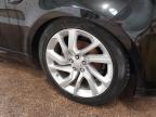 2019 LAND ROVER RANGE ROVE for sale at Copart NEWBURY