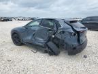 2023 Mazda Cx-30 Preferred for Sale in Taylor, TX - Side