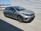 2023 Kia Forte Gt Line for Sale in San Diego, CA - Rear End