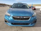 2017 Subaru Impreza  за продажба в Littleton, CO - Rear End