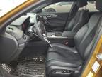 2023 Acura Tlx Type S for Sale in Mebane, NC - Side