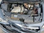 2008 Chevrolet Malibu Ls на продаже в Florence, MS - Front End