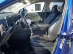 Lumberton, NC에서 판매 중인 2023 Kia Sportage Ex - Front End