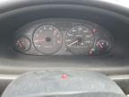 2001 Acura Integra Ls for Sale in San Martin, CA - Minor Dent/Scratches