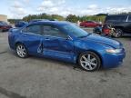 2005 Acura Tsx  for Sale in Gaston, SC - Side