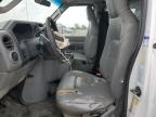 2010 Ford Econoline E250 Van for Sale in San Diego, CA - Front End