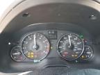2011 Subaru Outback 2.5I Limited للبيع في Homestead، FL - All Over