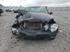 2009 Mercedes-Benz E 350 იყიდება Montgomery-ში, AL - Front End