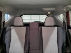 2015 Toyota Rav4 Xle იყიდება Tulsa-ში, OK - Front End