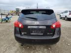 2013 Nissan Rogue S na sprzedaż w Appleton, WI - Top/Roof