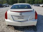2014 Cadillac Ats Luxury for Sale in Houston, TX - Side