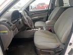 2010 Hyundai Santa Fe Gls продається в Haslet, TX - Hail
