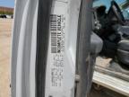 2012 Dodge Ram 4500 St for Sale in Abilene, TX - Hail
